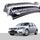 FORd Falcon Wiper Blades FG