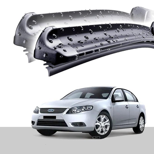 FORd Falcon Wiper Blades FG