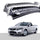 FORD Falcon Wiper Blades FG