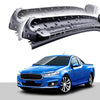 FORD Falcon Wiper Blades FGX