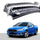 FORD Falcon Wiper Blades FGX