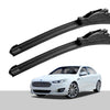 ADWIPERS-WIPER-BLADES-FORD-FALCON-FGX