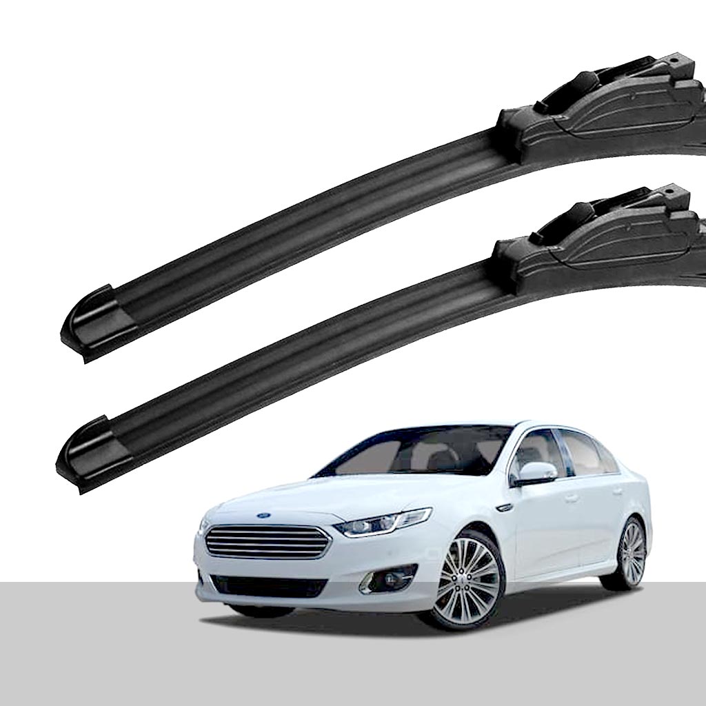 ADWIPERS-WIPER-BLADES-FORD-FALCON-FGX