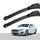 ADWIPERS-WIPER-BLADES-FORD-FALCON-FGX