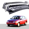 FORD Festiva Wiper Blades 1996-2000