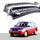 FORD Festiva Wiper Blades 1996-2000