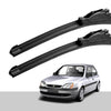ADWIPERS-WIPER-BLADES-FORD-FIESTA-1995-2002