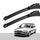 ADWIPERS-WIPER-BLADES-FORD-FIESTA-1995-2002