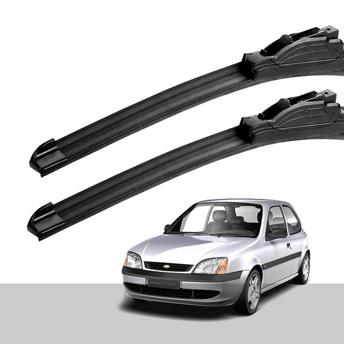 ADWIPERS-WIPER-BLADES-FORD-FIESTA-1995-2002