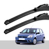 ADWIPERS-WIPER-BLADES-FORD-FIESTA-2002-2008