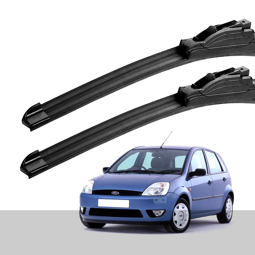 ADWIPERS-WIPER-BLADES-FORD-FIESTA-2002-2008