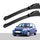 ADWIPERS-WIPER-BLADES-FORD-FIESTA-2002-2008