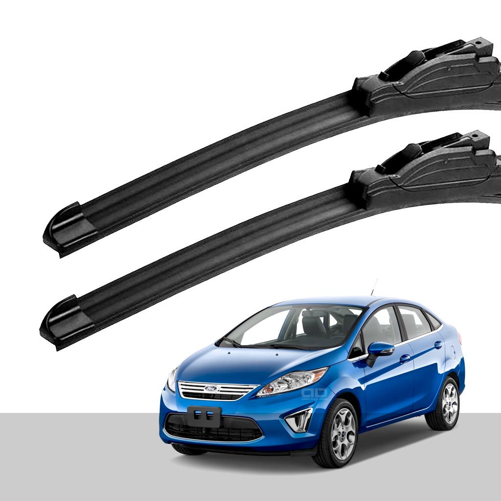 ADWIPERS-WIPER-BLADES-FORD-FIESTA-2008-2012