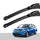 ADWIPERS-WIPER-BLADES-FORD-FIESTA-2008-2012