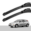 ADWIPERS-WIPER-BLADES-FORD-FOCUS-2004