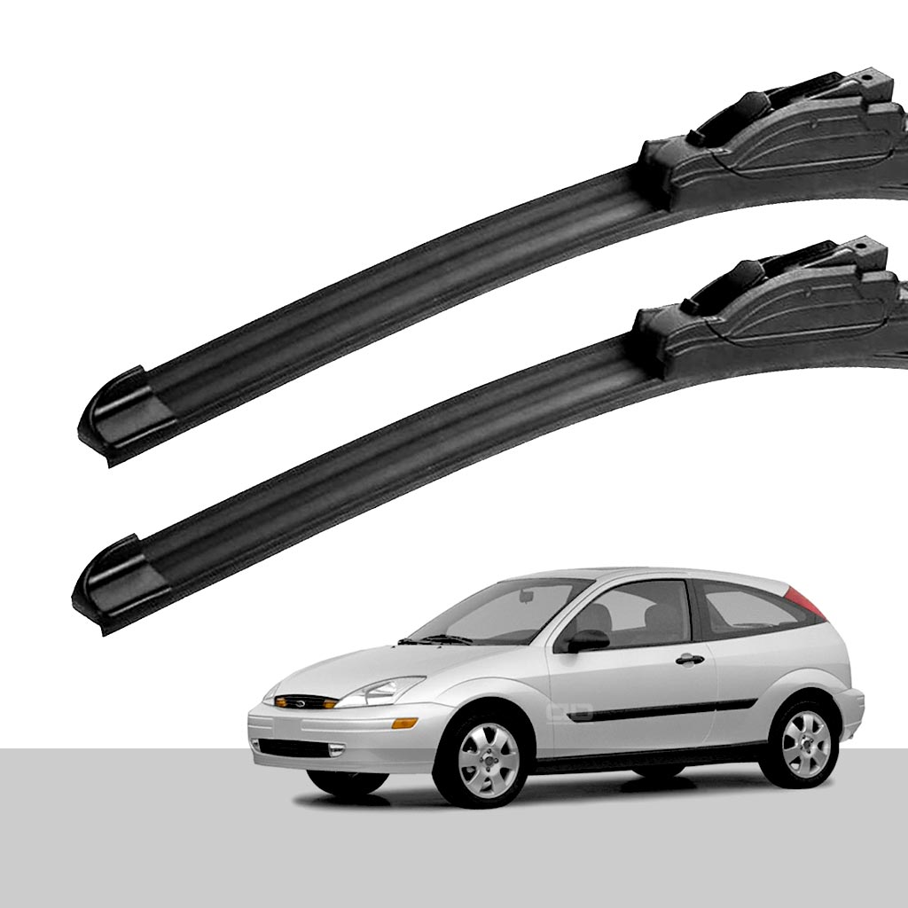 ADWIPERS-WIPER-BLADES-FORD-FOCUS-2004