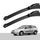 ADWIPERS-WIPER-BLADES-FORD-FOCUS-2004