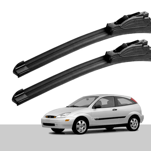 ADWIPERS-WIPER-BLADES-FORD-FOCUS-2004