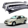 Ford Focus Wiper Blades Sedan LR