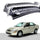 Ford Focus Wiper Blades Sedan LR