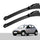 ADWIPERS-WIPER-BLADES-FORD-KA-1996-2008