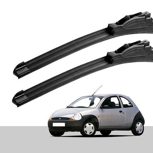ADWIPERS-WIPER-BLADES-FORD-KA-1996-2008