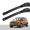 ADWIPERS-WIPER-BLADES-FORD-KUGA-2012-2019