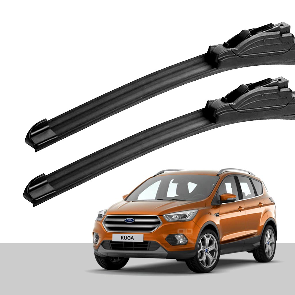 ADWIPERS-WIPER-BLADES-FORD-KUGA-2012-2019