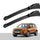 ADWIPERS-WIPER-BLADES-FORD-KUGA-2012-2019