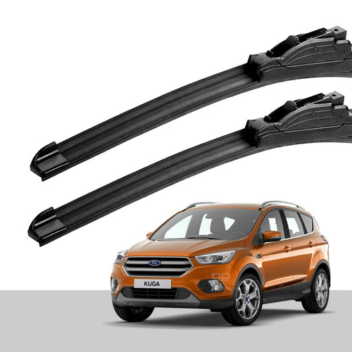 ADWIPERS-WIPER-BLADES-FORD-KUGA-2012-2019