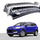 ADwipers FORD Kuga TF 2013-2016 Twin Pack Wiper Blades 2828B1-11S12