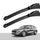 ADWIPERS-WIPER-BLADES-FORD-KUGA-2019-2021