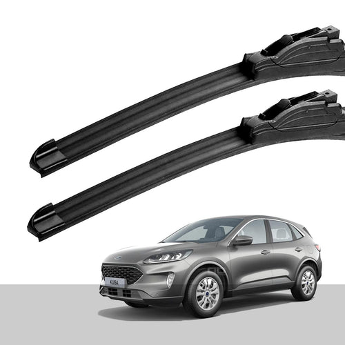 ADWIPERS-WIPER-BLADES-FORD-KUGA-2019-2021