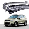 FORD Kuga Wiper Blades TE 2012-2013