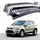 FORD Kuga Wiper Blades TE 2012-2013