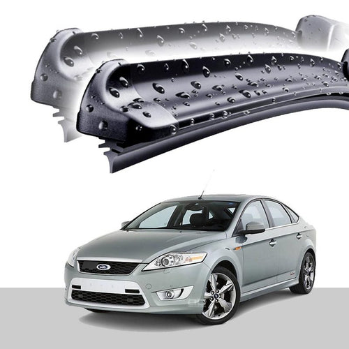 FORD Mondeo Wiper Blades 2007-2009 MA