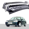 FORD Mondeo Wiper Blades 1996-2000