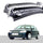 FORD Mondeo Wiper Blades 1996-2000
