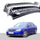 FORD Mondeo Wiper Blades 2000-2007