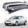 FORD Mondeo Wiper Blades Hatch 2003-2005