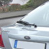 MONDEO REAR WIPER