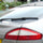 MONDEO REAR WIPER