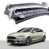 FORD Monde Wiper Blades Hatchback MD
