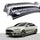 FORD Monde Wiper Blades Hatchback MD