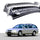 FORD Mondeo Wagon HB HC