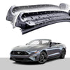 FORD Mustang Wiper Blades 2018-2021