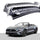 FORD Mustang Wiper Blades 2018-2021