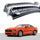 FORD Mustang Wiper Blade FM Coupe