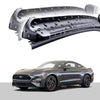 FORD Mustang Wiper Blades FN 2018-2021