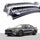 FORD Mustang Wiper Blades FN 2018-2021